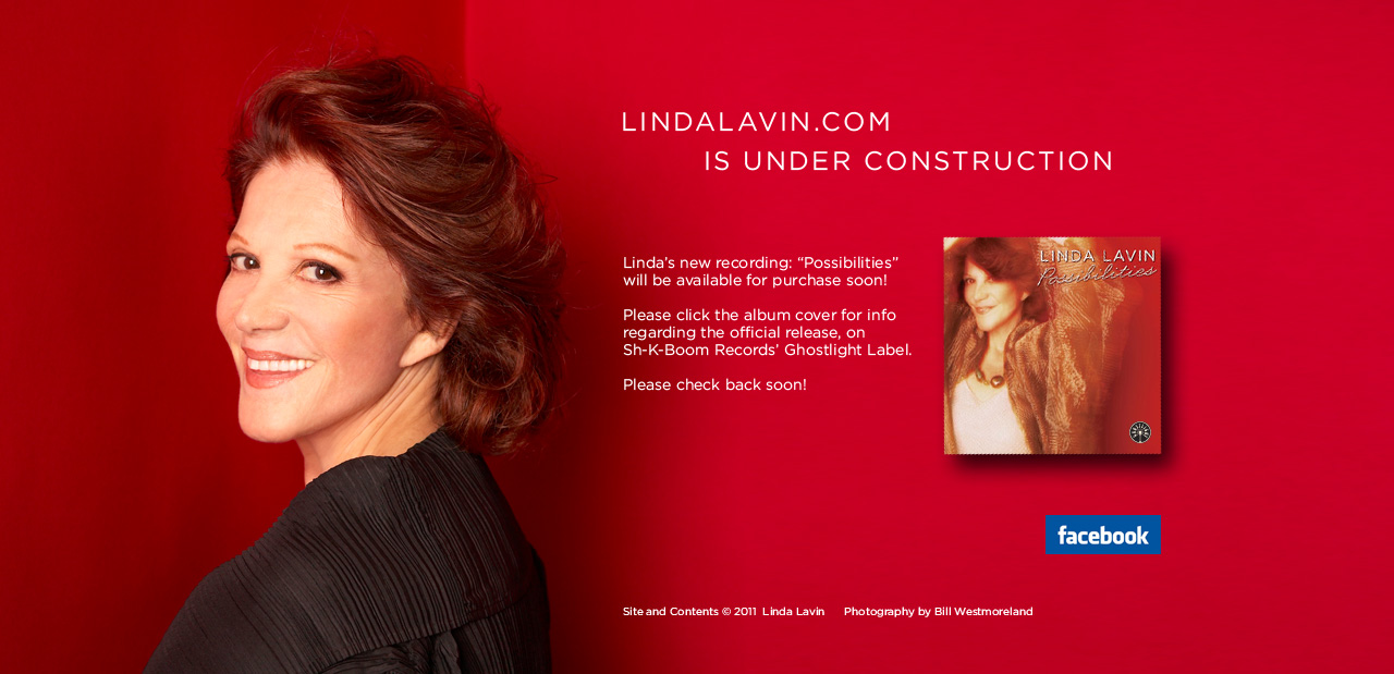 linda-lavin-2016