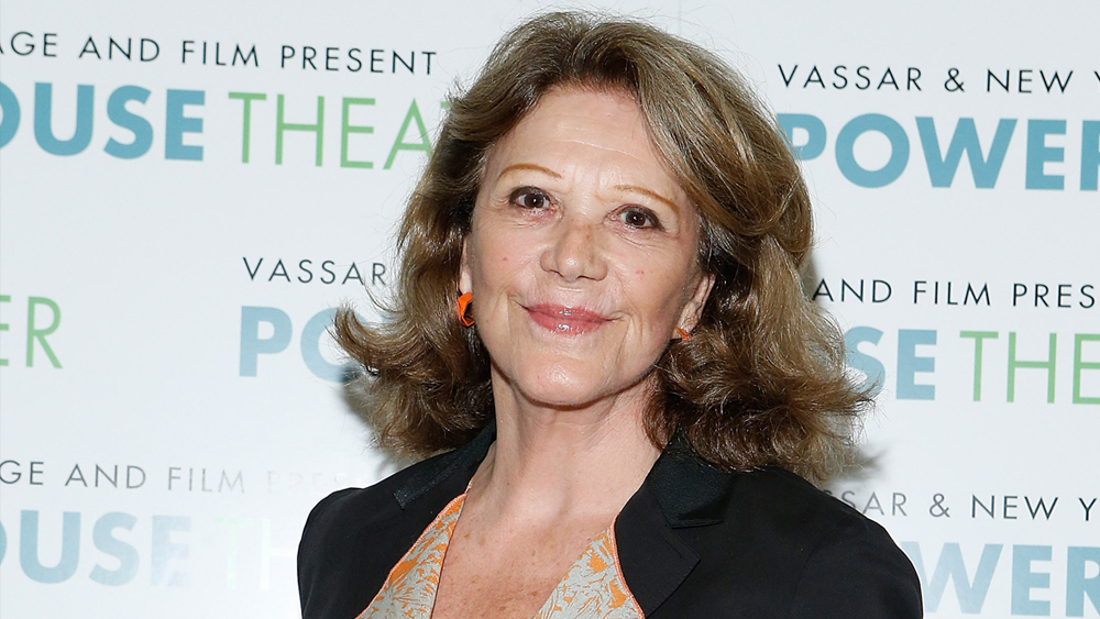 linda-lavin-images