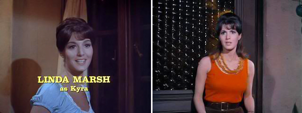 best-pictures-of-linda-marsh