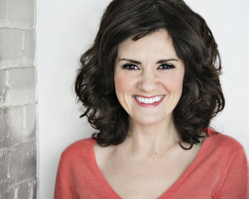 linda-marsh-house