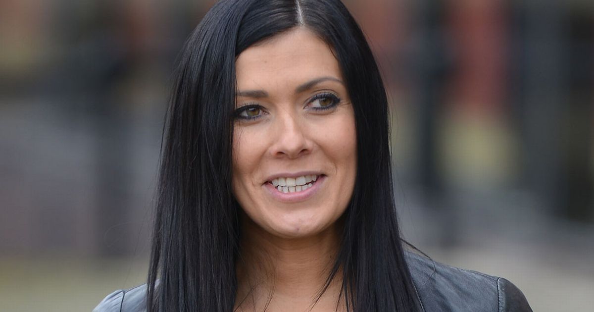 linda-marsh-news