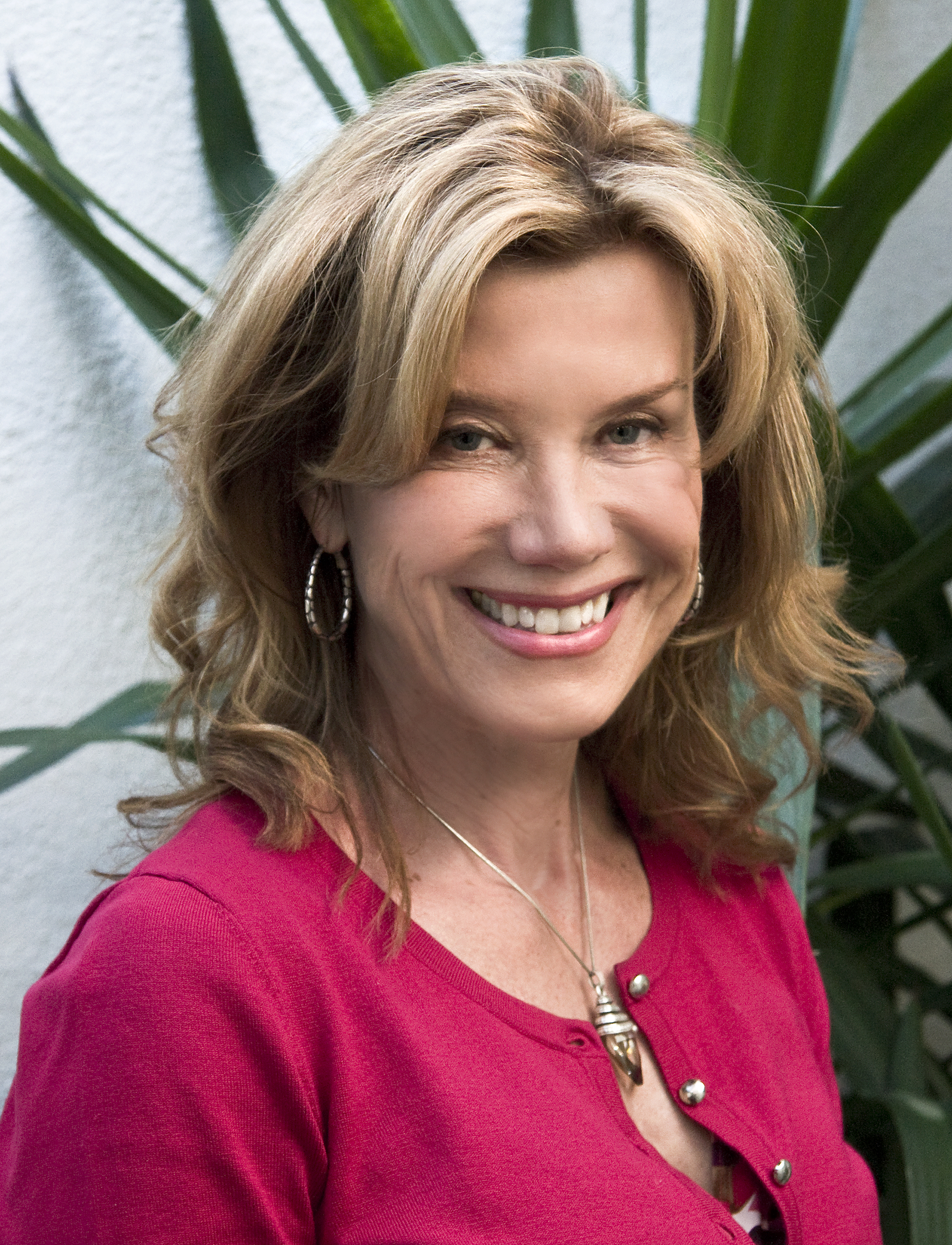 linda-marsh-pictures