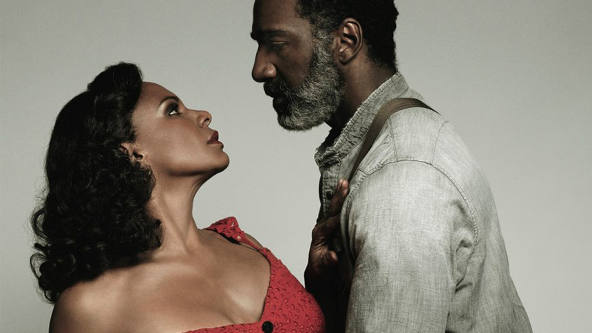 best-pictures-of-linda-porter-actress