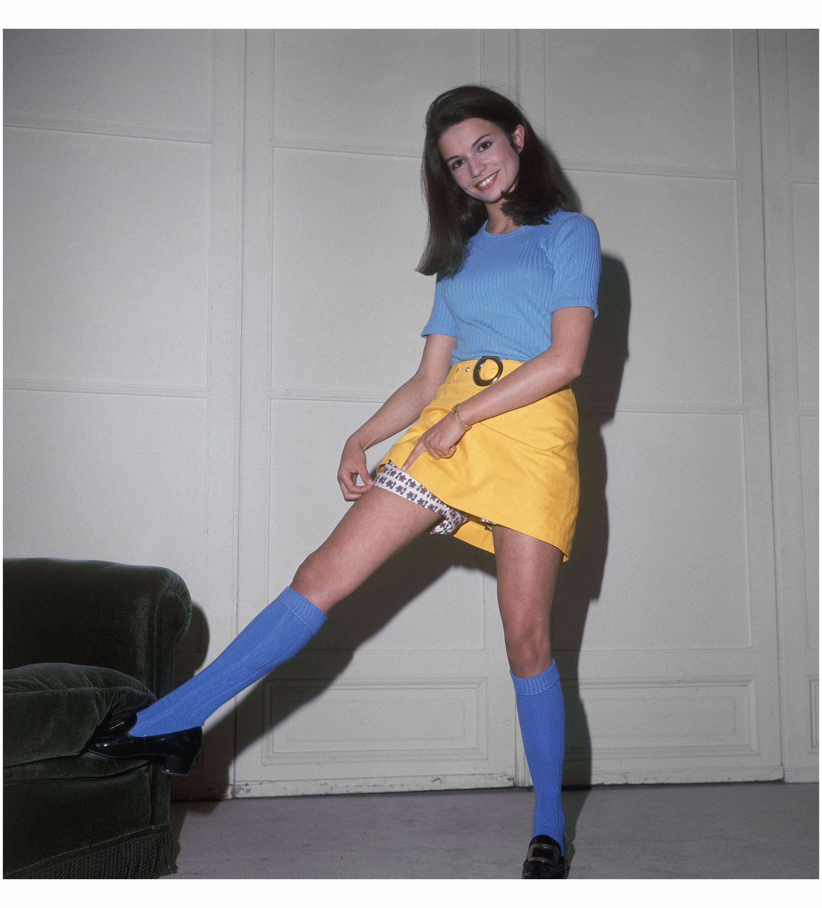 linda-porter-actress-2015