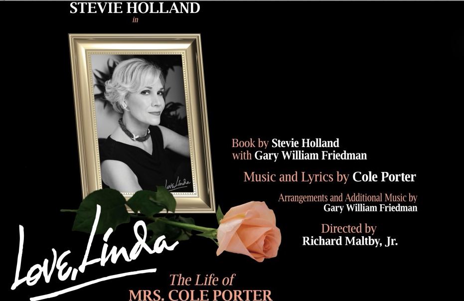 linda-porter-actress-2016