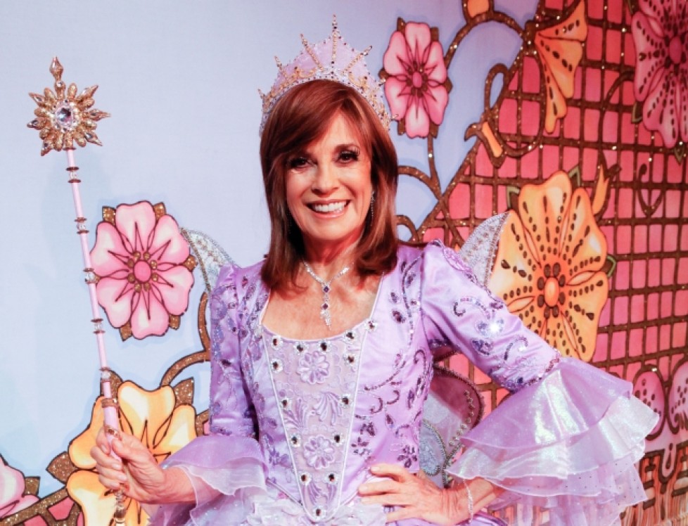 linda-porter-actress-gossip