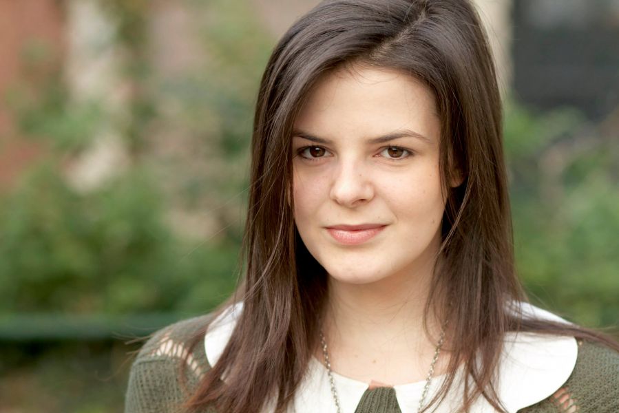 linda-porter-actress-house