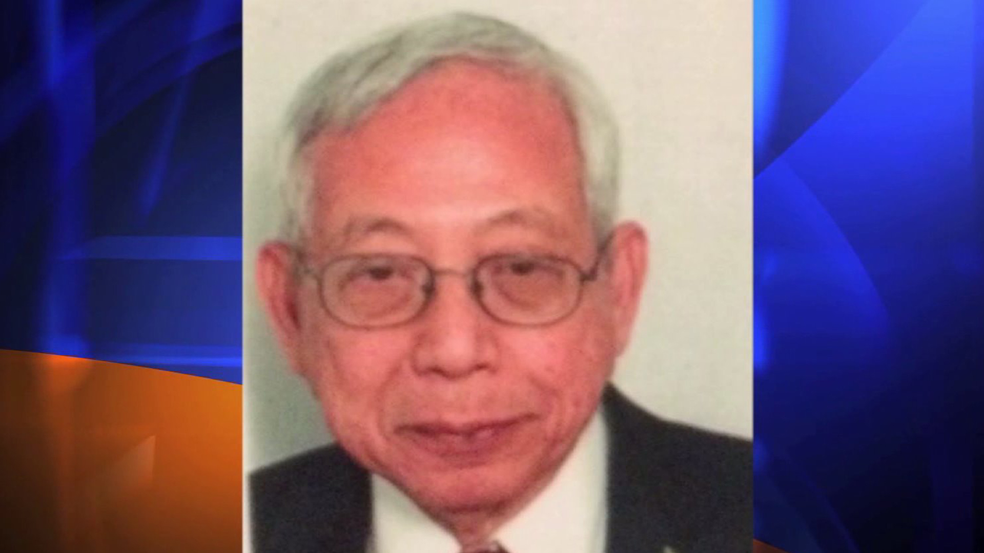 linda-porter-actress-images