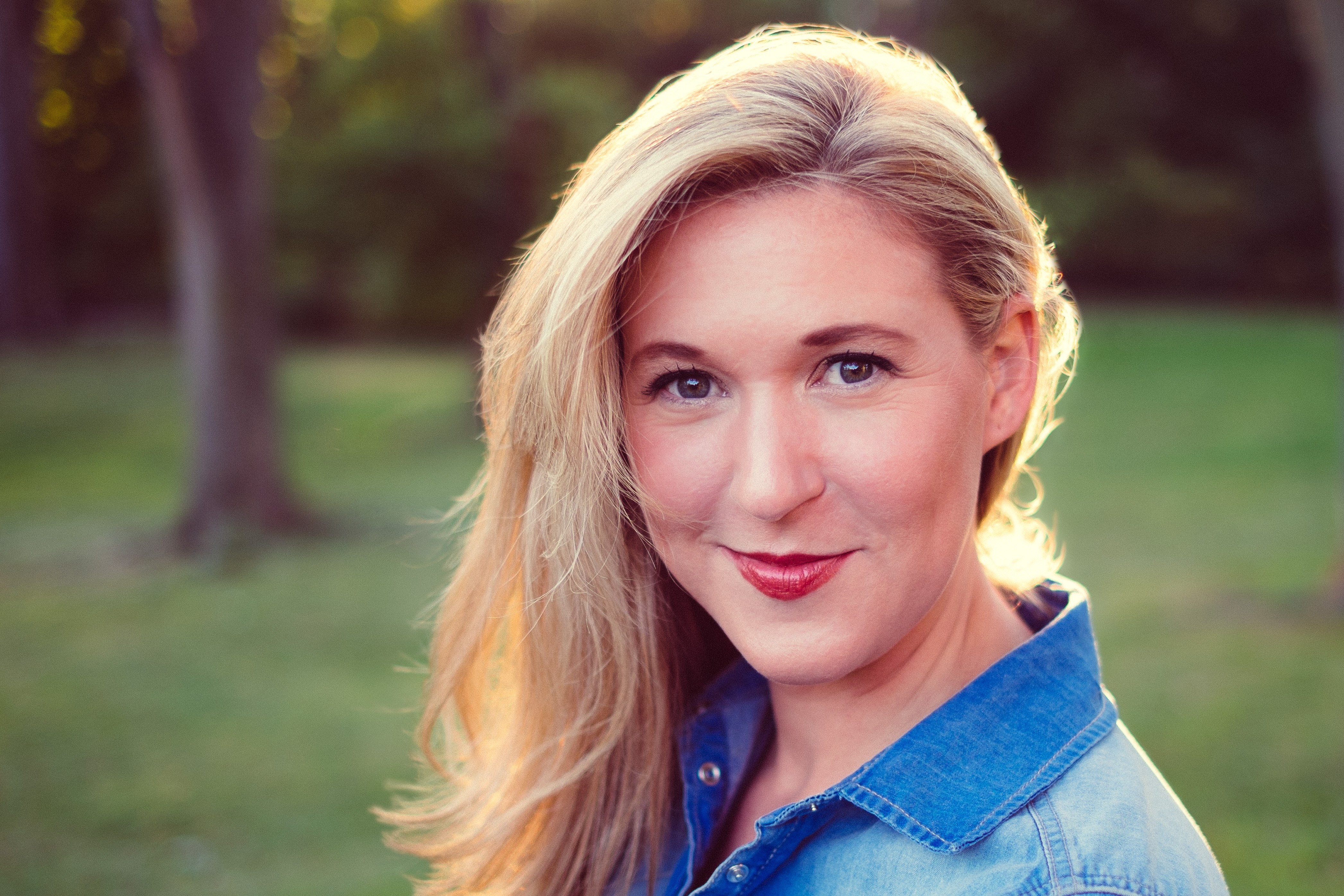 linda-porter-actress-kids