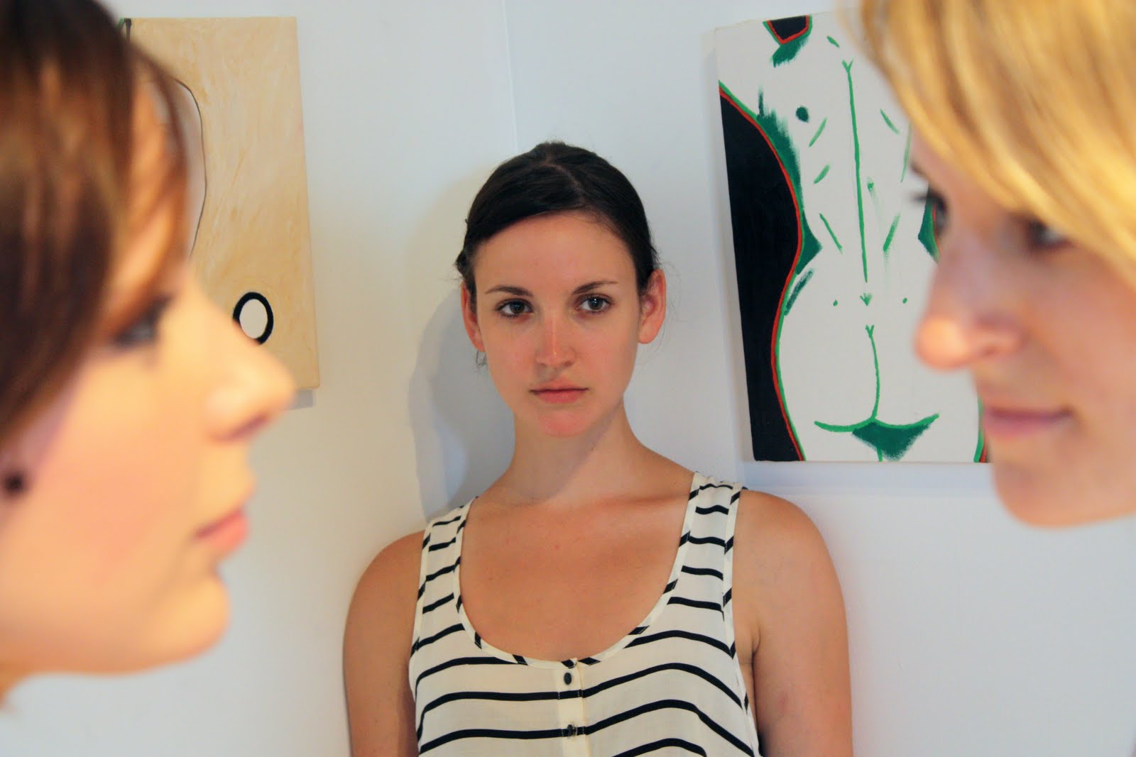 linda-porter-actress-news