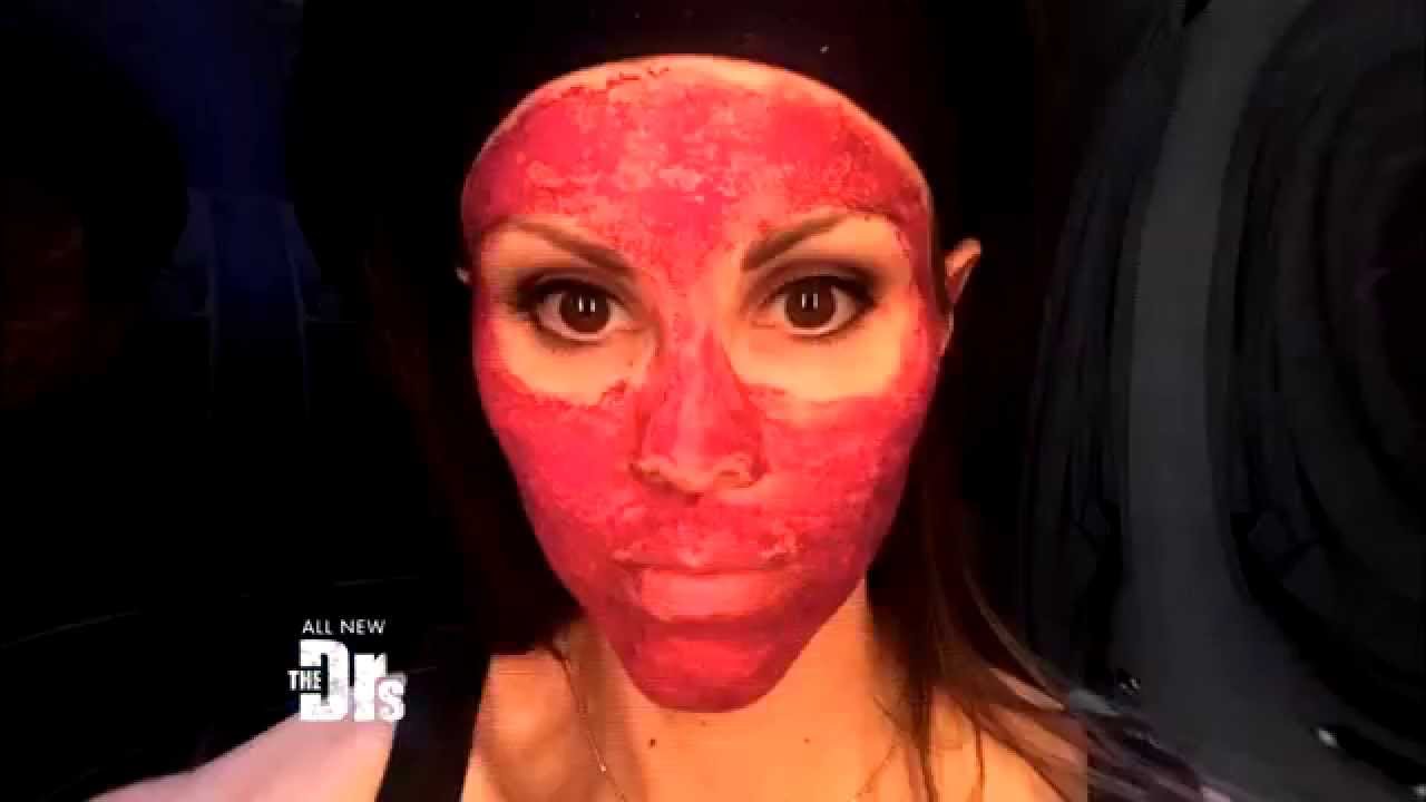 linda-porter-actress-tattoos