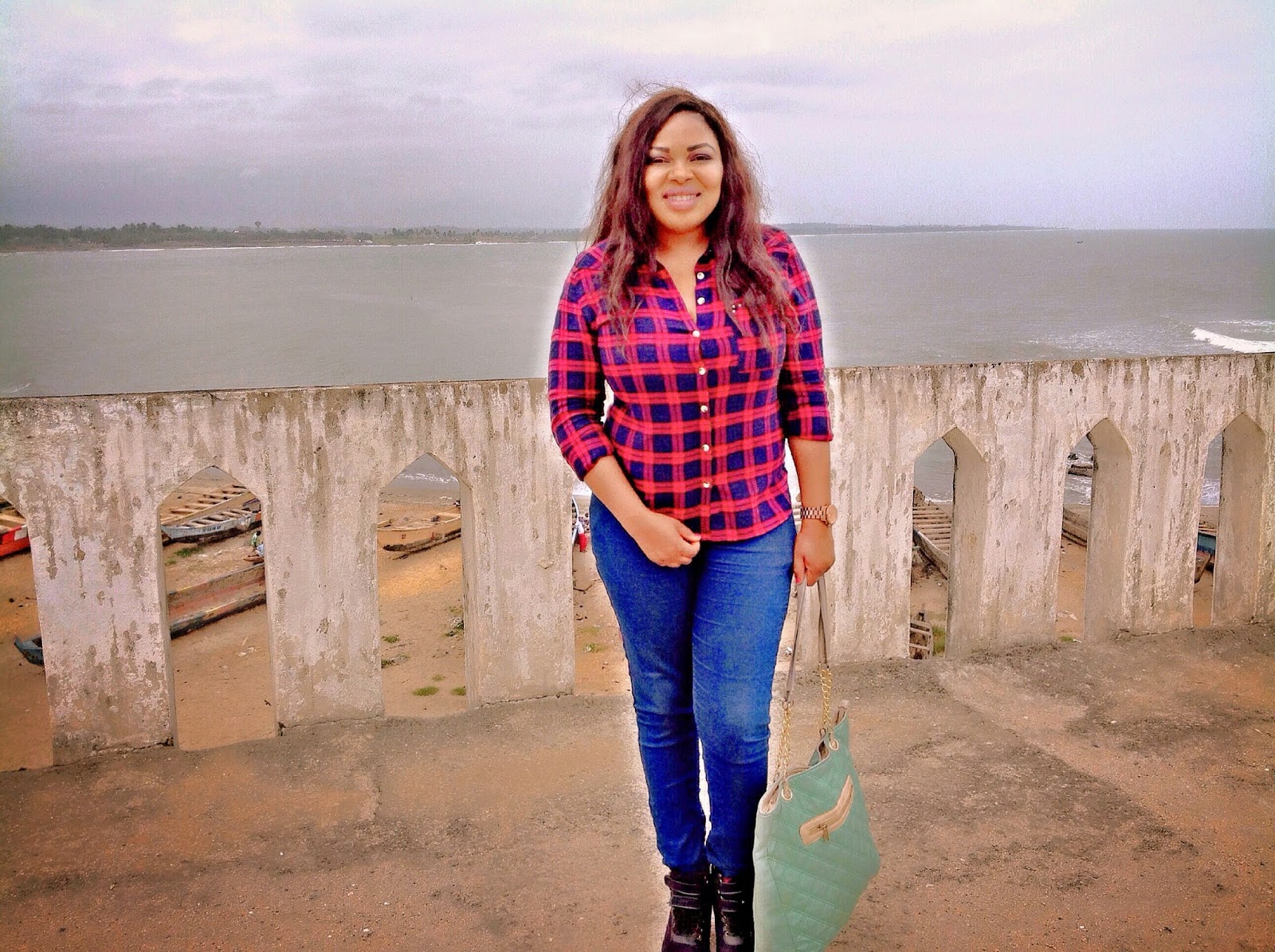 linda-porter-actress-wallpaper