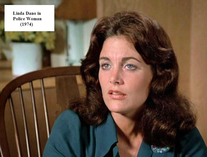 linda-porter-actress-wallpapers