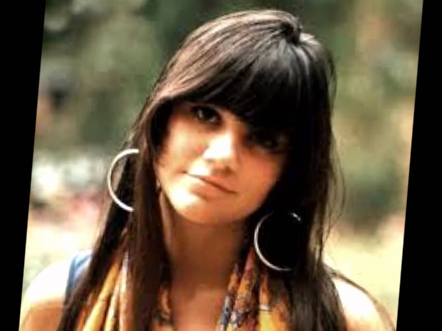 images-of-linda-ronstadt