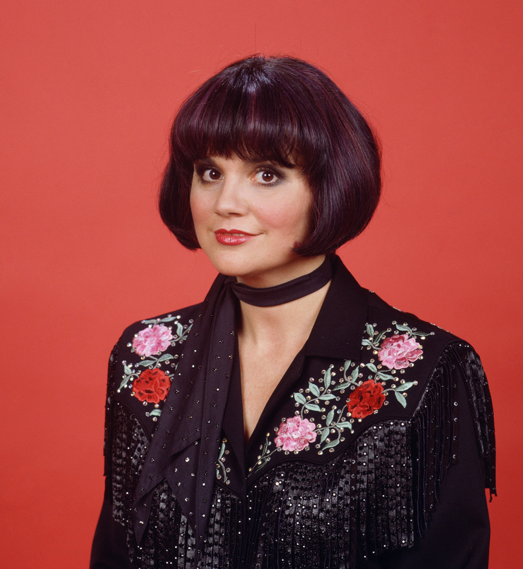 linda-ronstadt-2015