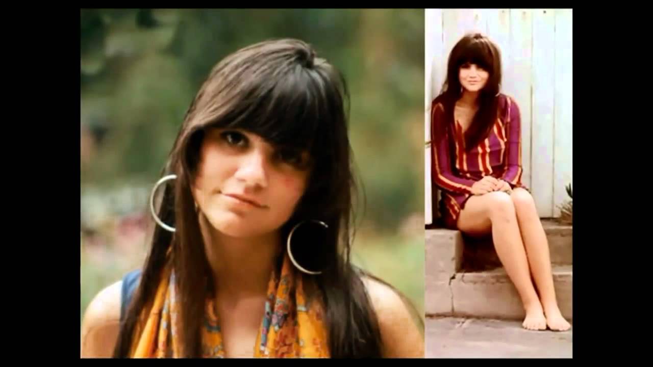 linda-ronstadt-2016