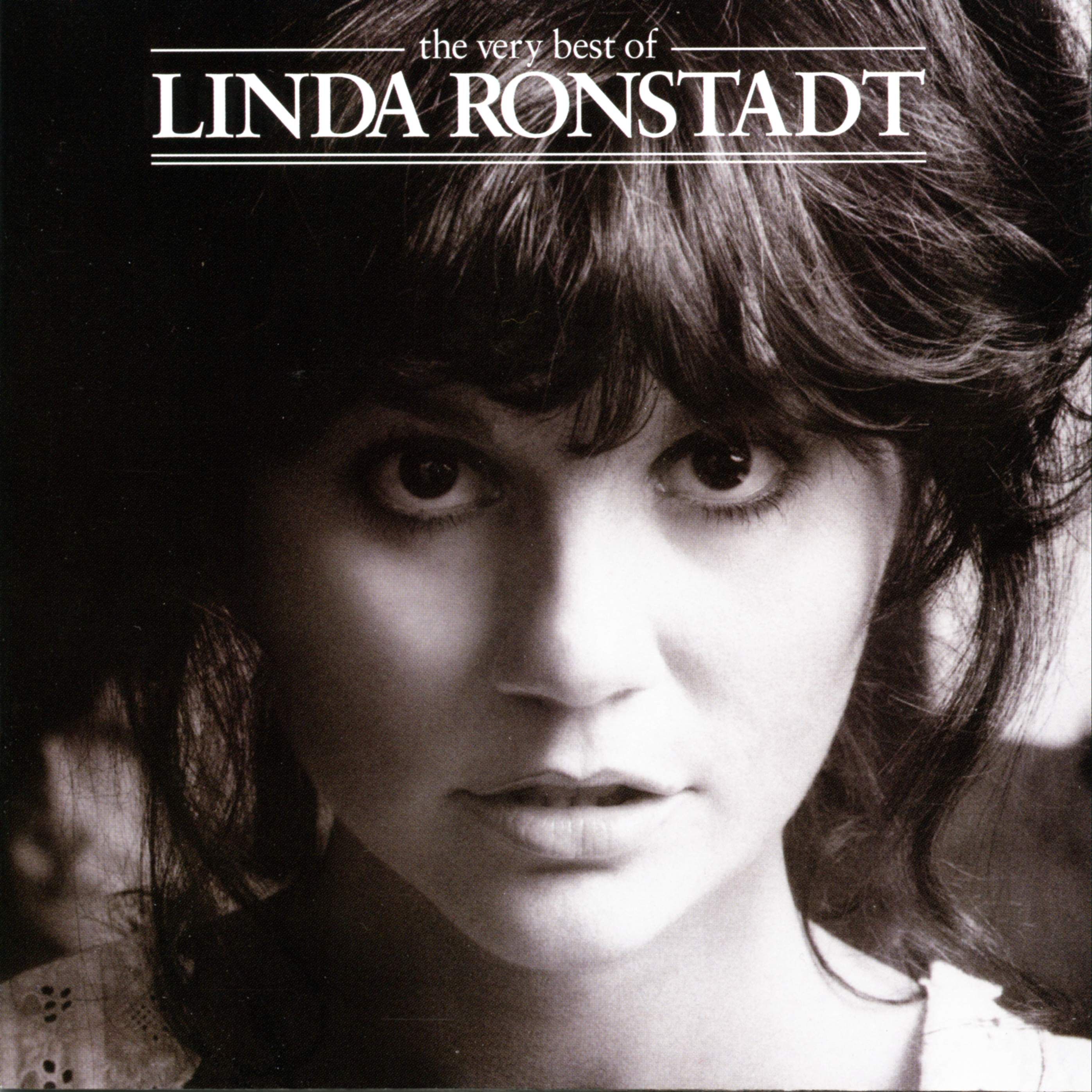 linda-ronstadt-gossip