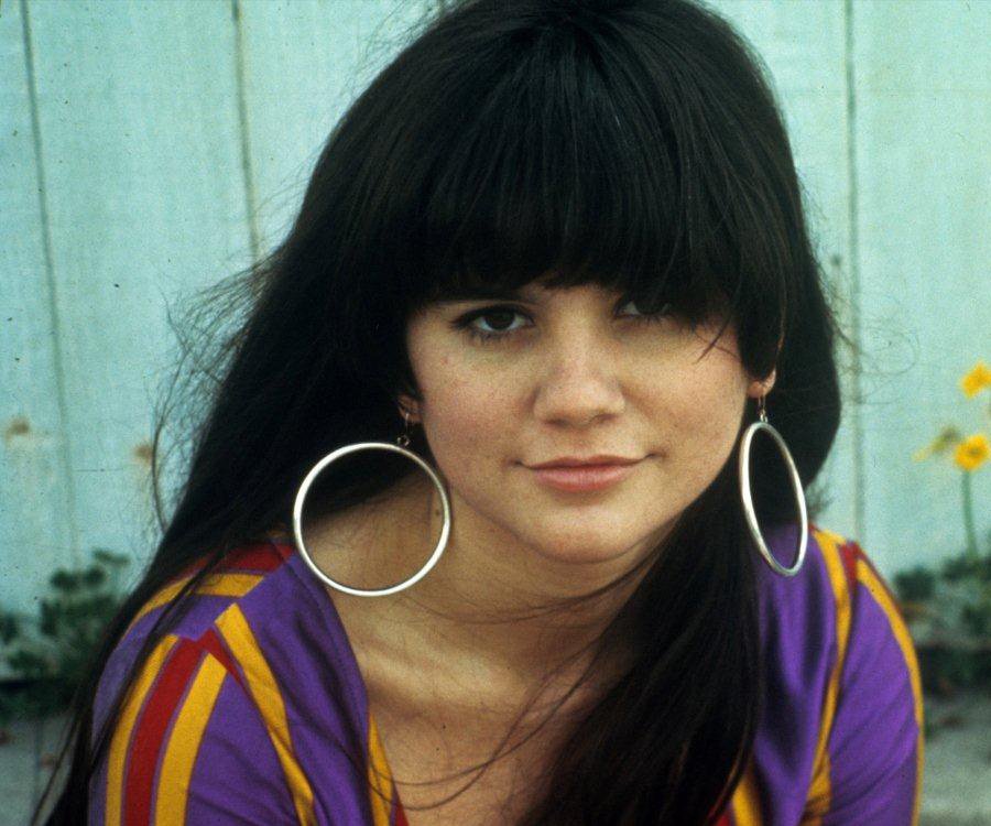 linda-ronstadt-movies