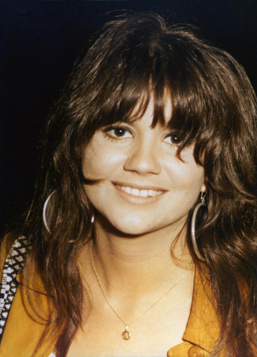 linda-ronstadt-news