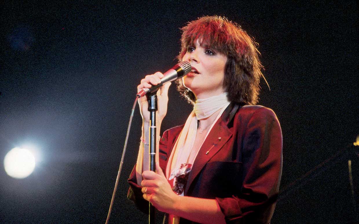 linda-ronstadt-photos