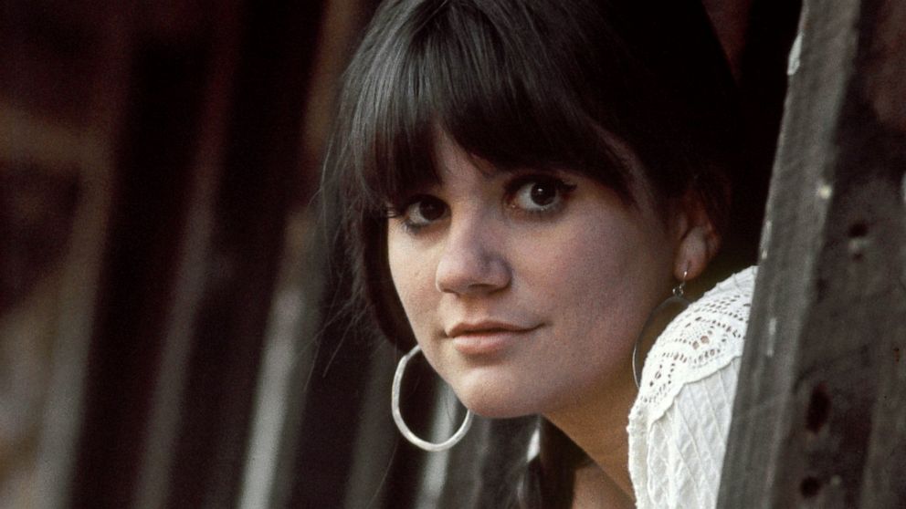 linda-ronstadt-pictures