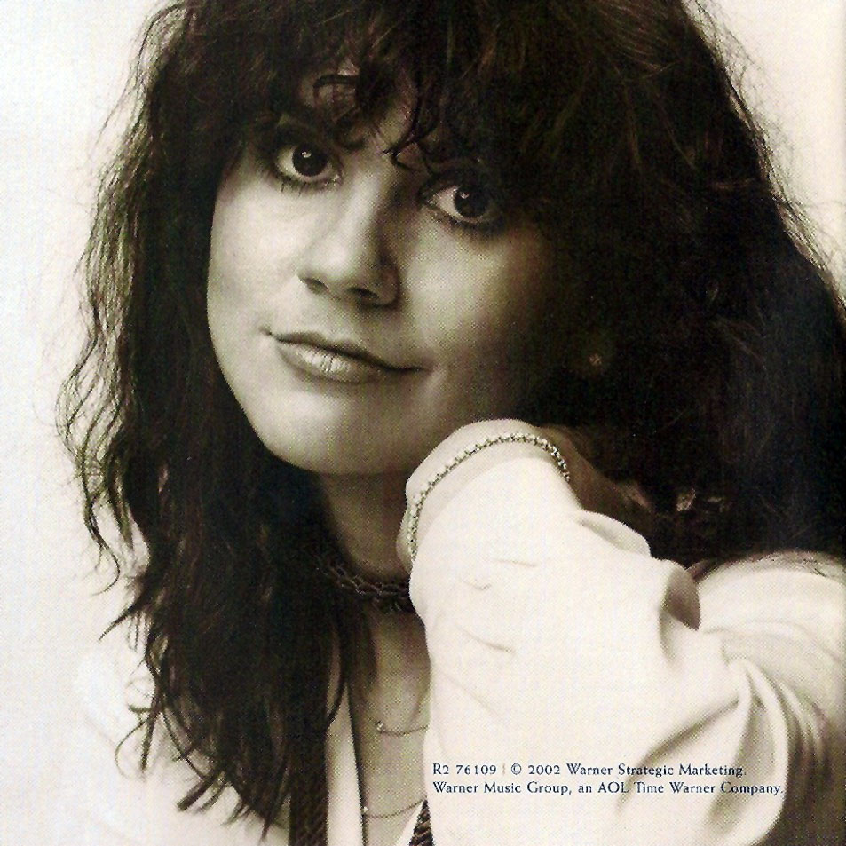 linda-ronstadt-quotes