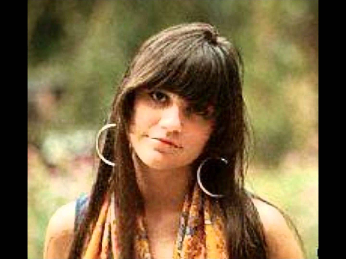 linda-ronstadt-scandal