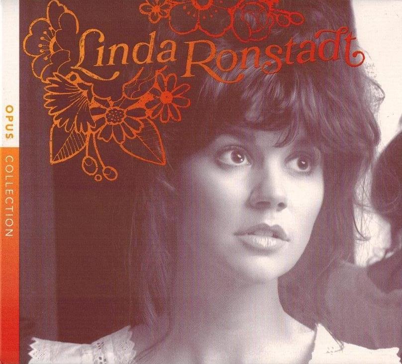 linda-ronstadt-tattoos