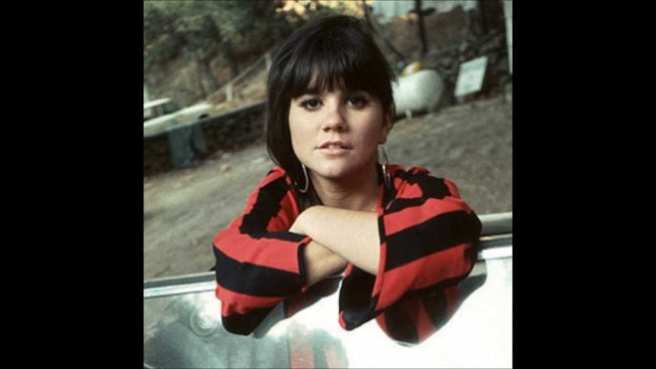 linda-ronstadt-wallpaper