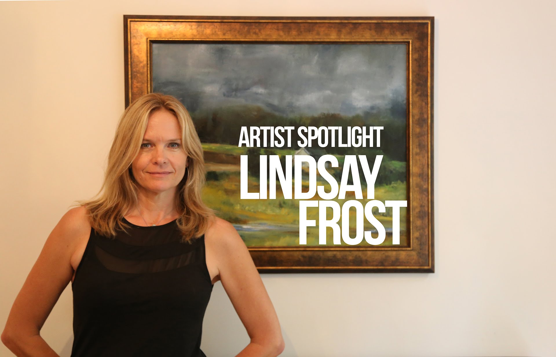 images-of-lindsay-frost