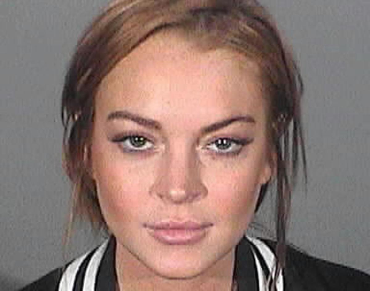 lindsay-lohan-house