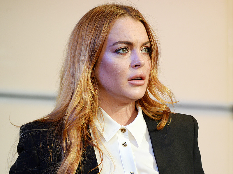 lindsay-lohan-net-worth