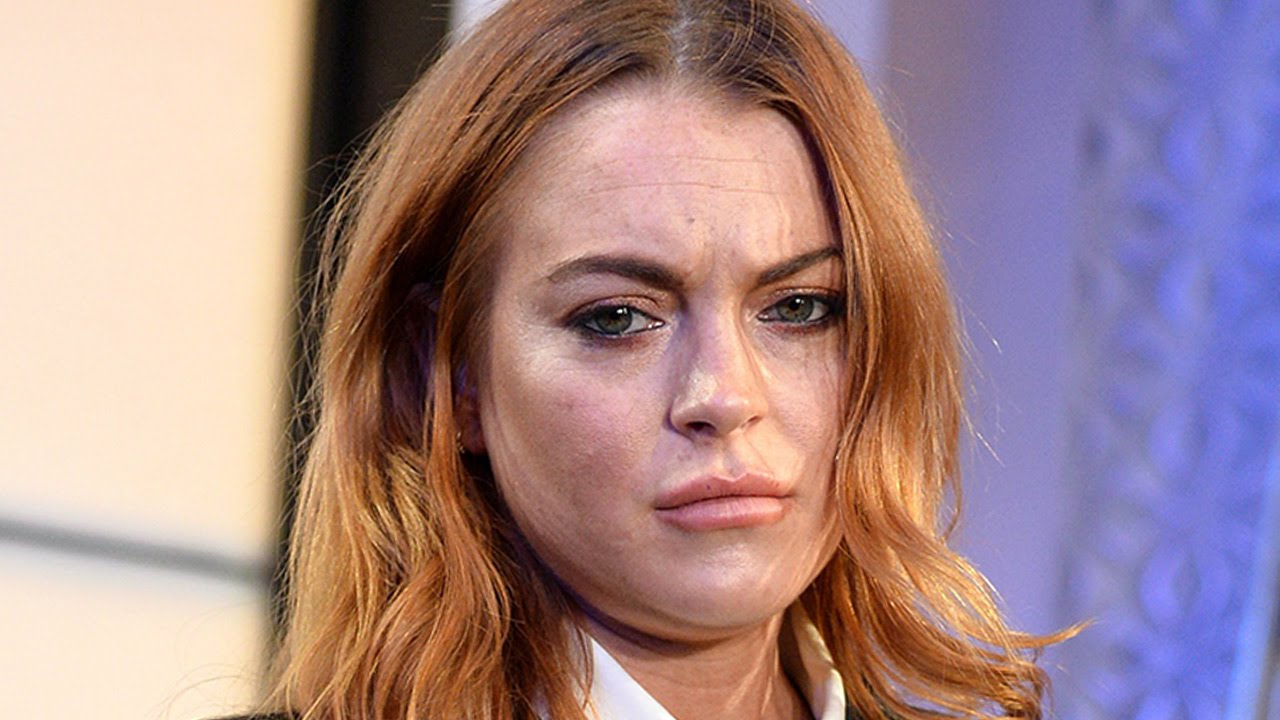 lindsay-lohan-photos