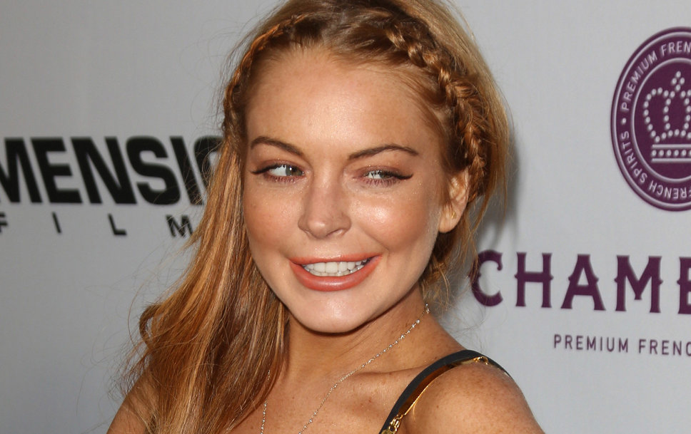 lindsay-lohan-pictures