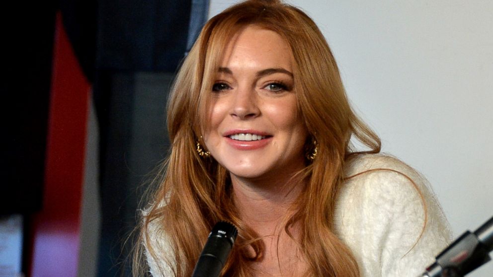 lindsay-lohan-quotes