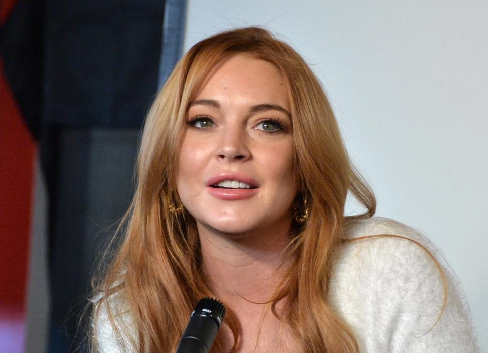 pictures-of-lindsay-lohan