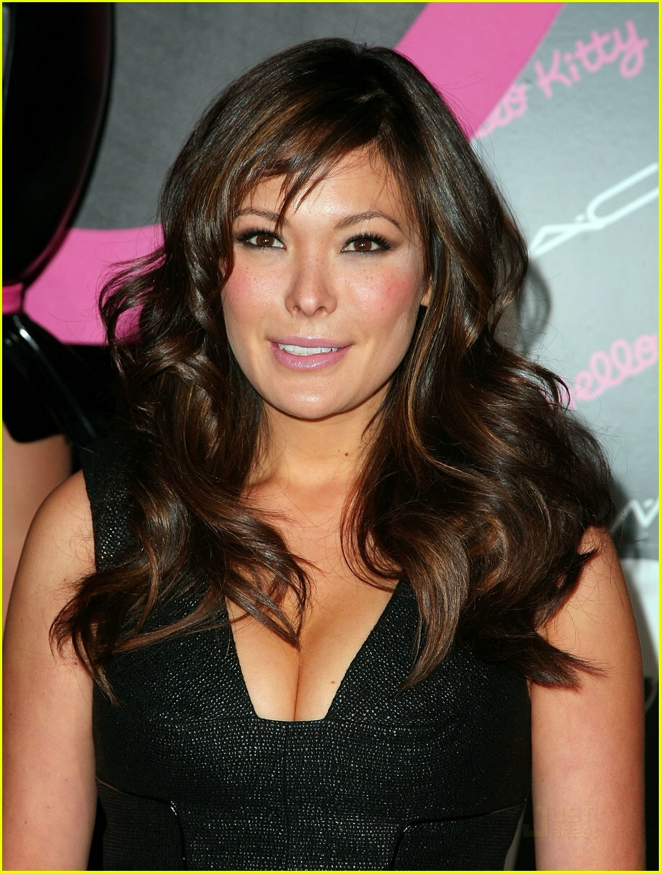 lindsay-price-pictures