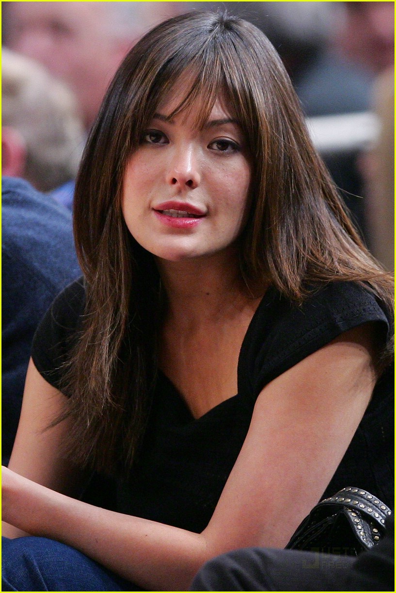 lindsay-price-quotes