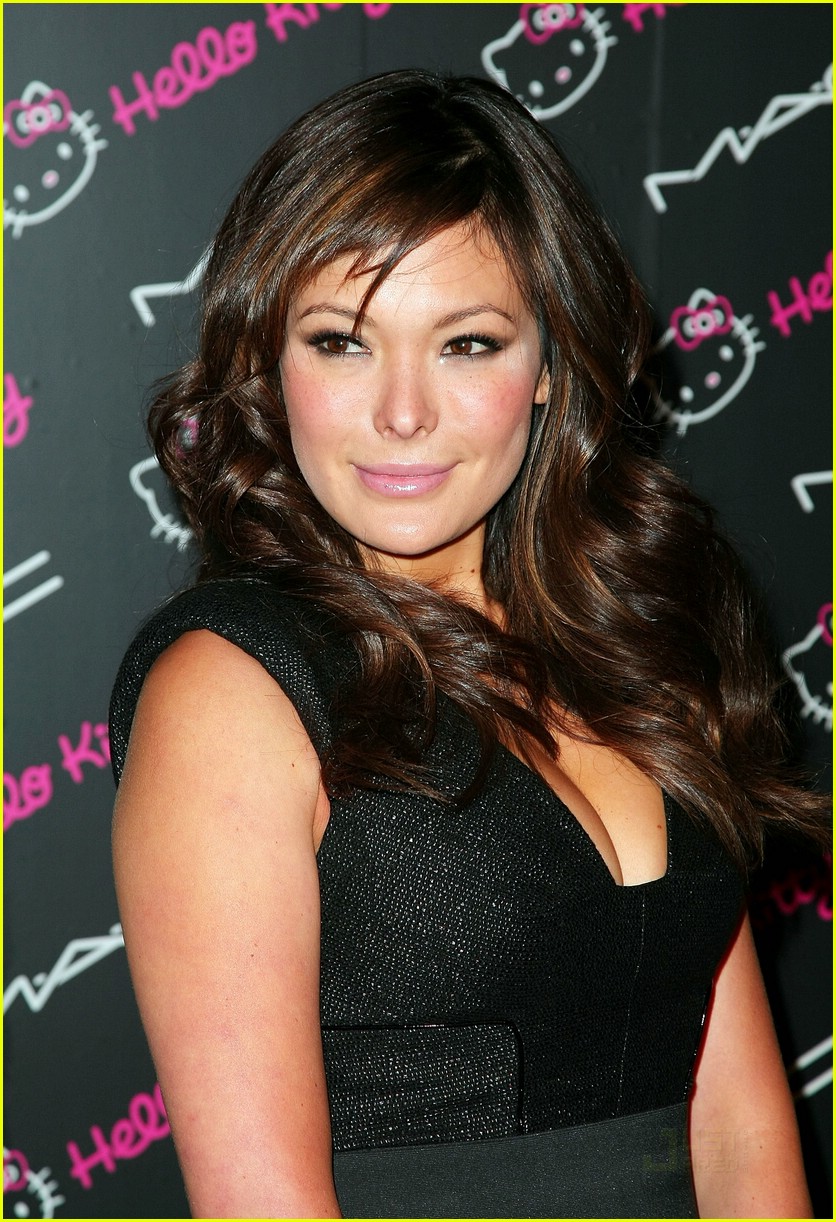 lindsay-price-wedding