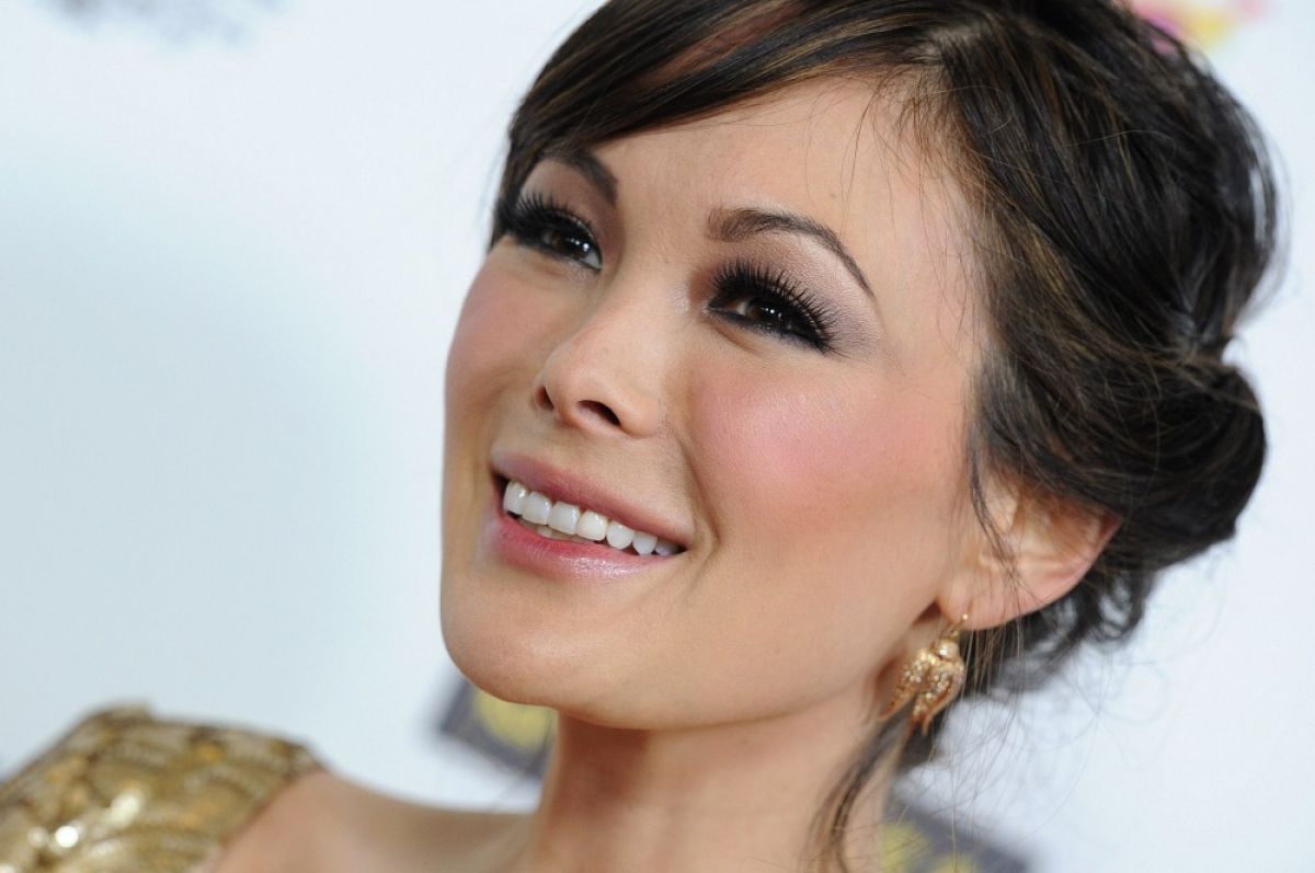 photos-of-lindsay-price