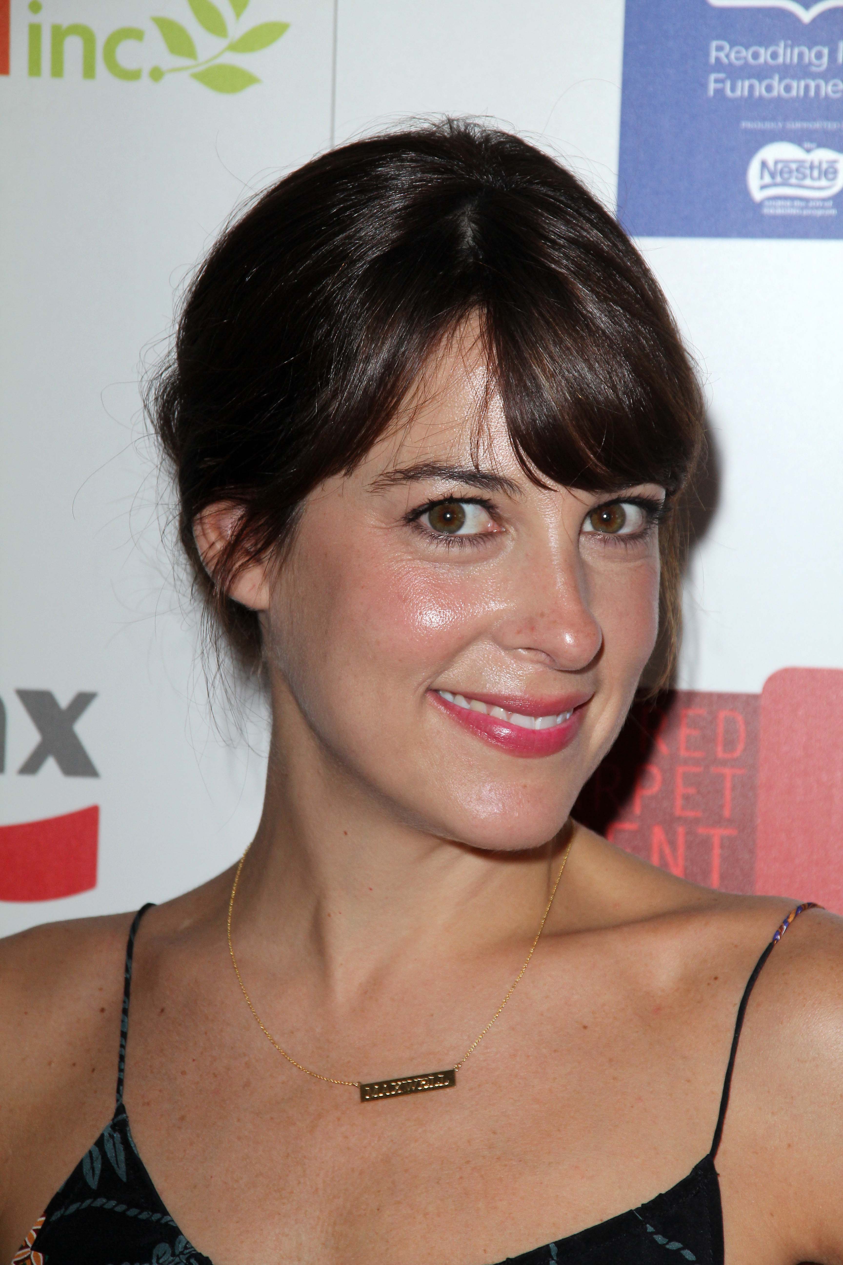 best-pictures-of-lindsay-sloane