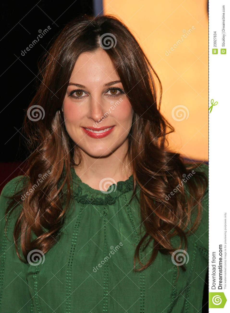 lindsay-sloane-family