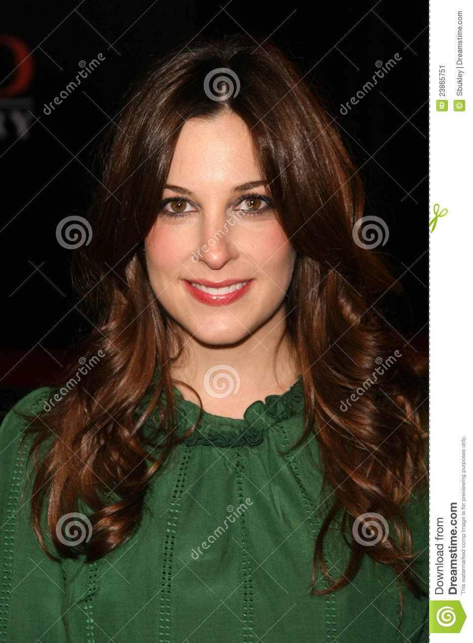 lindsay-sloane-photos