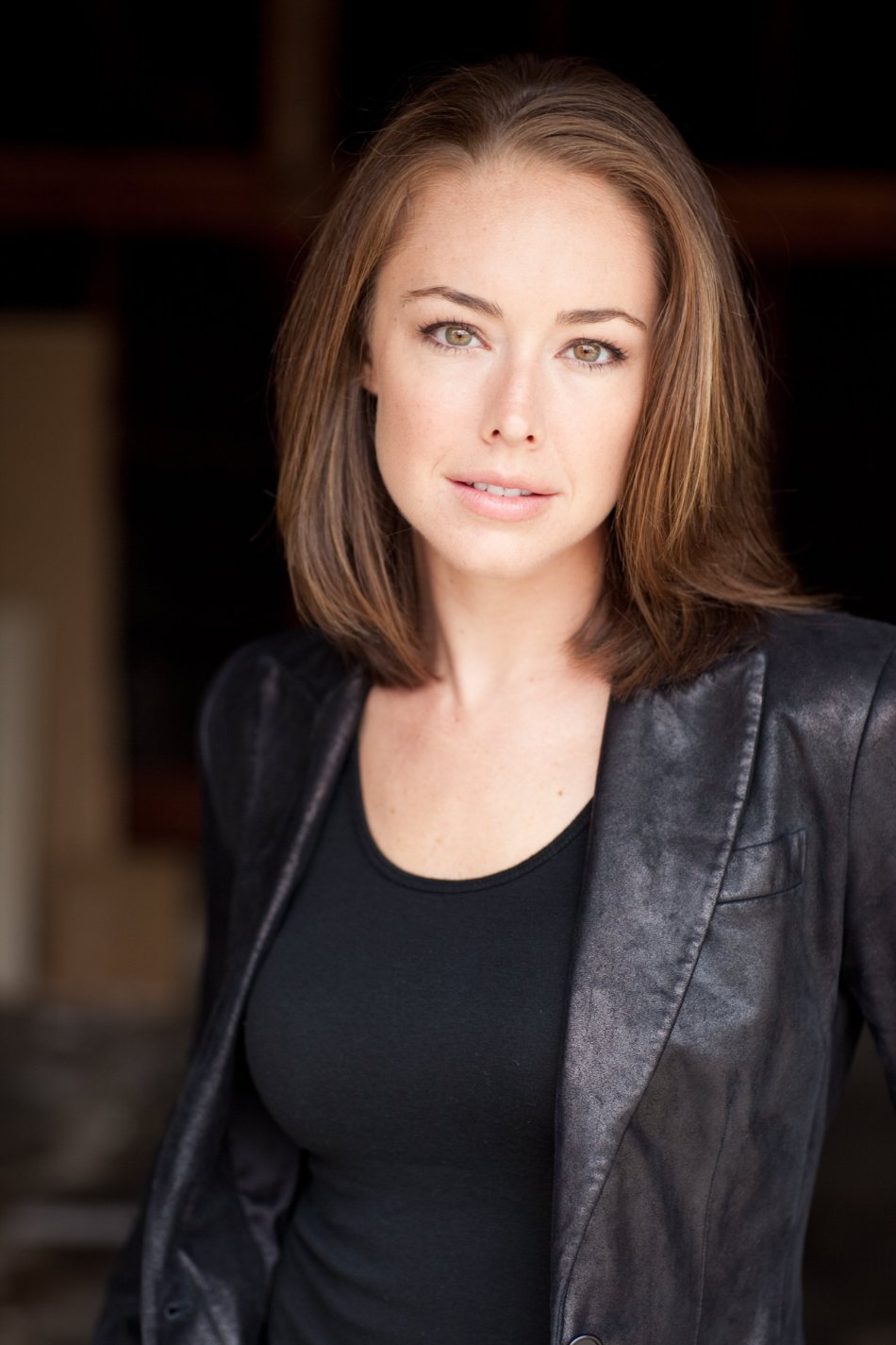 images-of-lindsey-mckeon