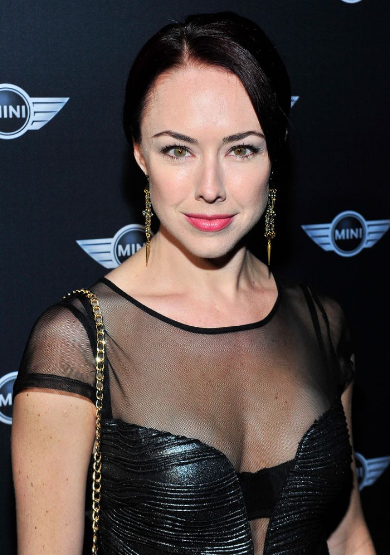 lindsey-mckeon-2015