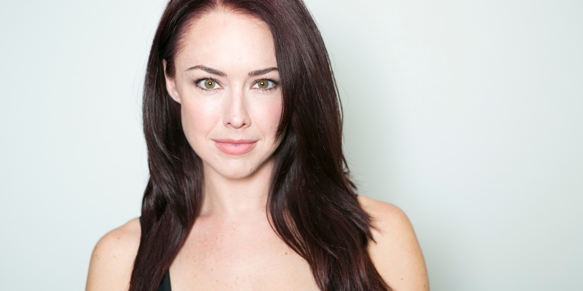 lindsey-mckeon-images