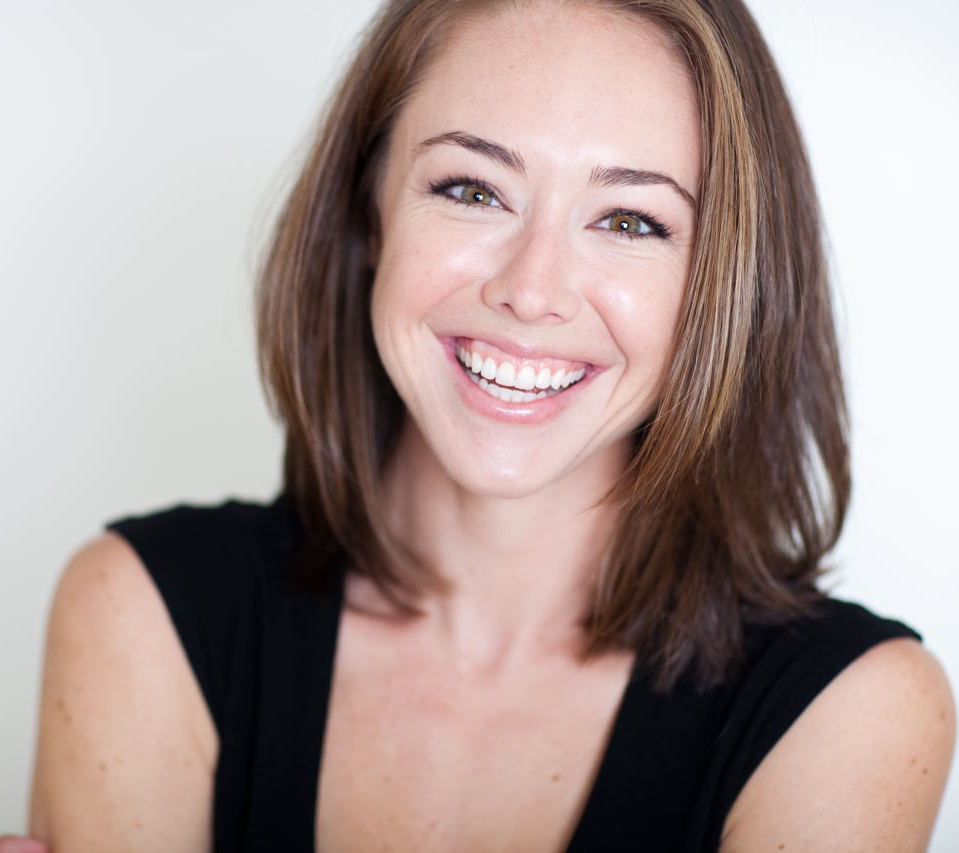 lindsey-mckeon-news