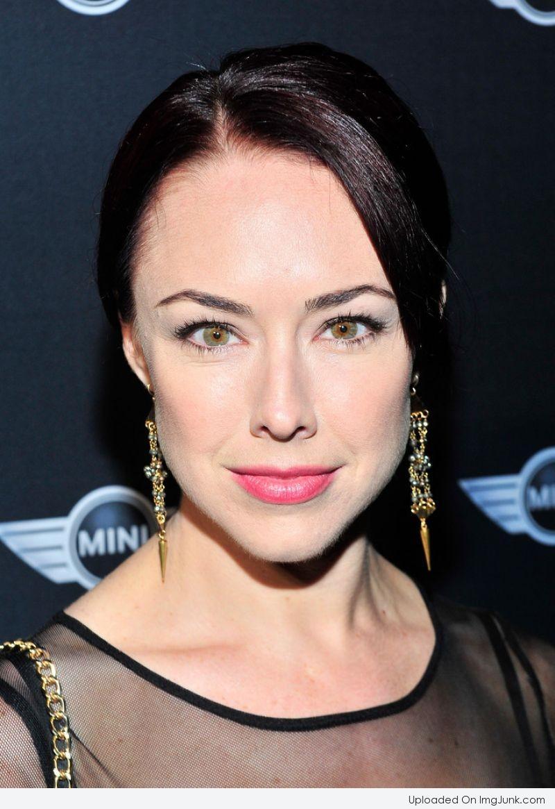 photos-of-lindsey-mckeon