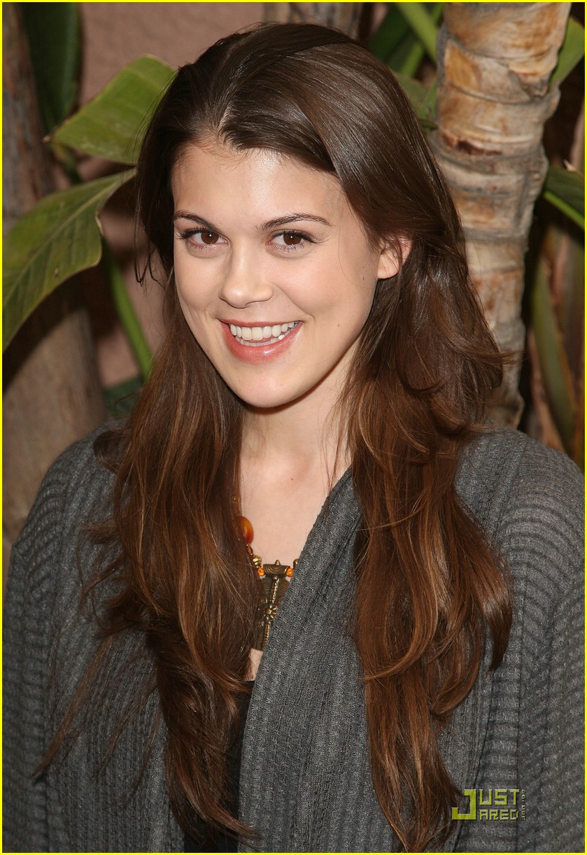 images-of-lindsey-shaw