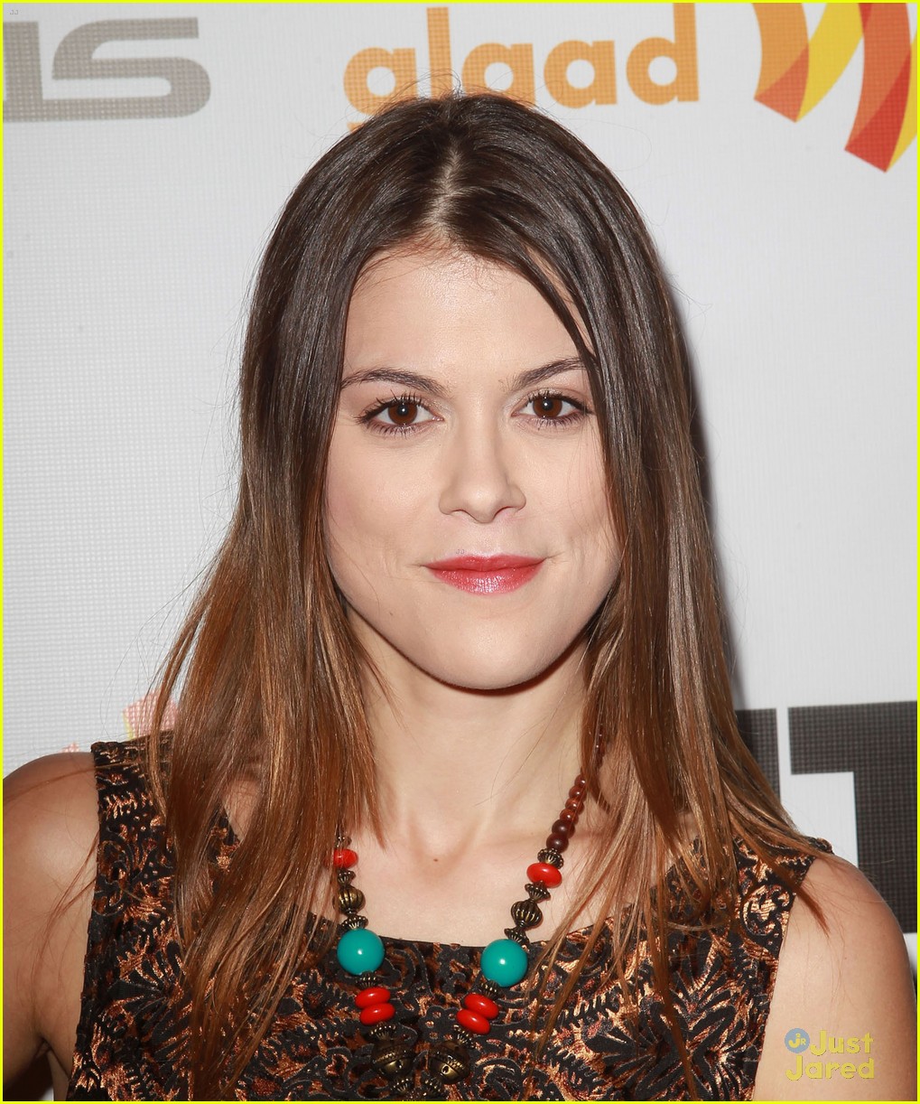 lindsey-shaw-quotes